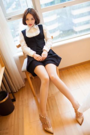 亚洲国产欧美中文永久-续集国产在线观看