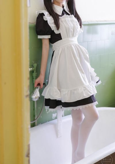 久久欧美-私人影视国语版全集