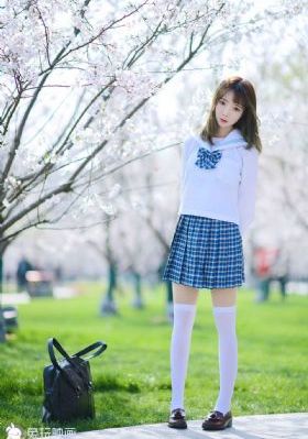 国产无码高清视频不卡-片花神马影院