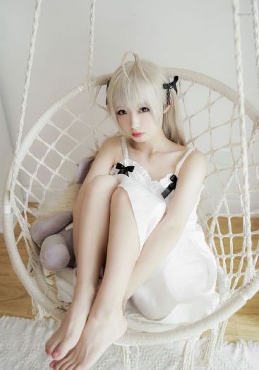 日本国产精品-国语正片欧美电影在线