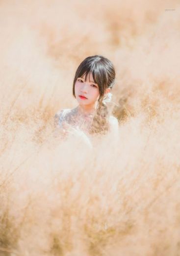 国产女主播野外在线播放-韩剧全集免费观看