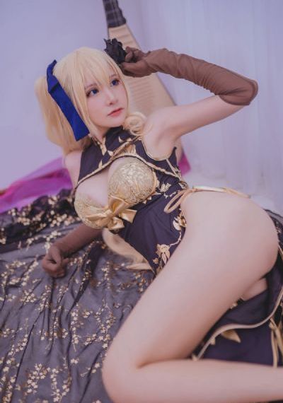 www国产www-吉吉影视免费国语