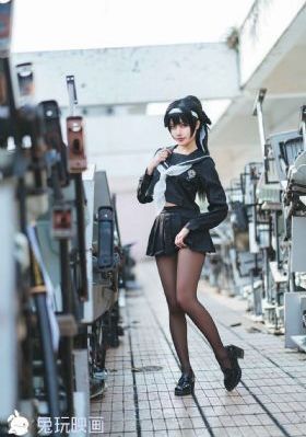 三级在线黄片一区-日韩电影欧美在线观看