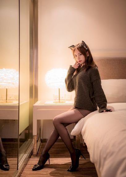 女学生20岁一级毛片-正片免费手机在线看片