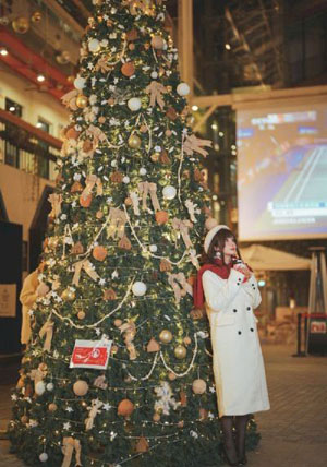 亚洲国产欧美激情在线播放-电影天堂高清完整版