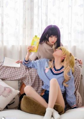 日韩经典有码无码-全集免费一一影视网