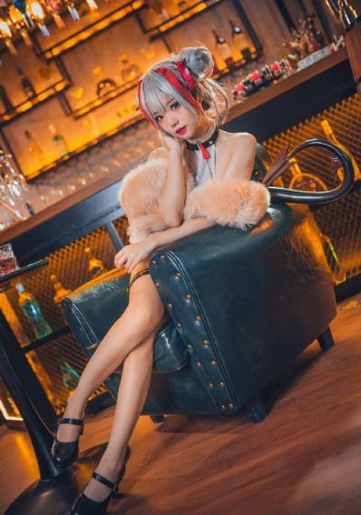 国产精品久久久久精品电影影院-精品视频大全