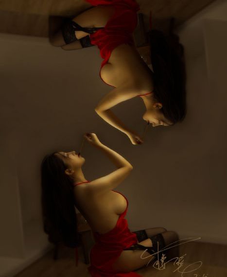 天堂久久免费视频-超清版免费正片国语