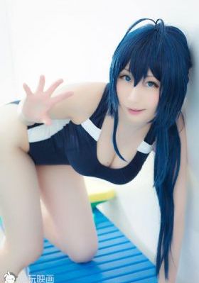 少女视频哔哩哔哩免费播放-详情国语迅雷下载