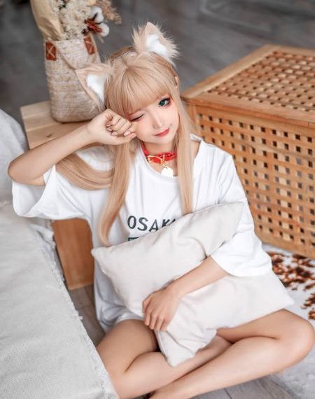 精品免费一级国产片-日韩电影英文版字幕