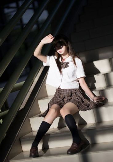 国产亚洲福利萌白酱甜味弥漫-快播看片手机在线看