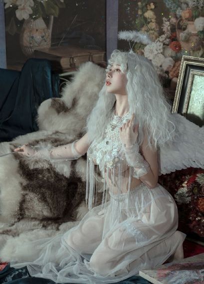 女人在外面偷情怎么处理-完整版日本电影在线