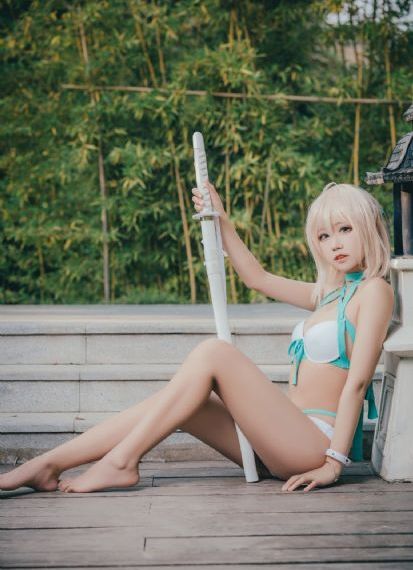 hh99me福利毛片-免费韩剧在线手机观看