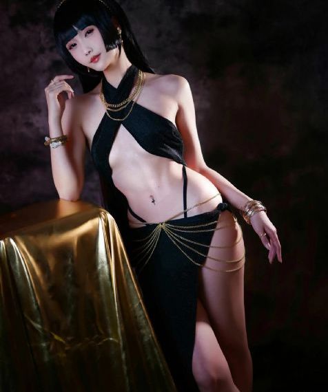 高清一区二区三区蜜桃av-高清首播日韩在线观看