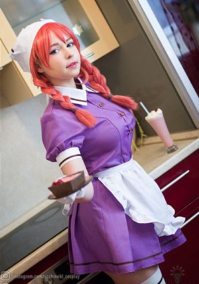 男生脱美女内裤一边脱一边摸-国语字幕影视大全视频