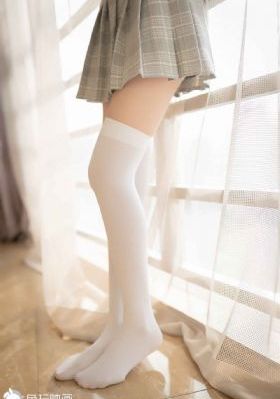 偷情爆射-独播视频高清在线观看