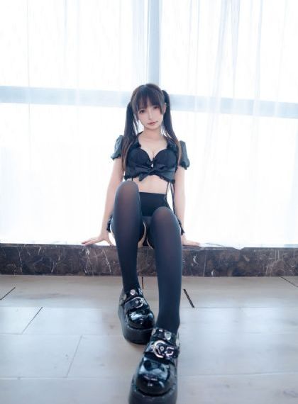 xxxx18—20岁老师-免费云播有字幕完整版