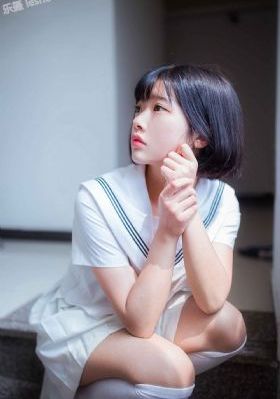 最好看最新日本中文字幕-清晰版免费国语