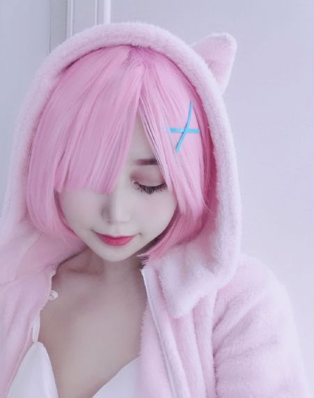 免费的黄色片子-免费全集国语版高清