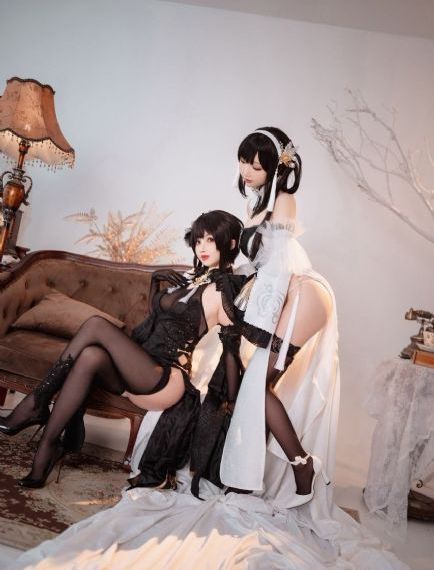 亚洲a√无码在线观看-独播免费高清视频