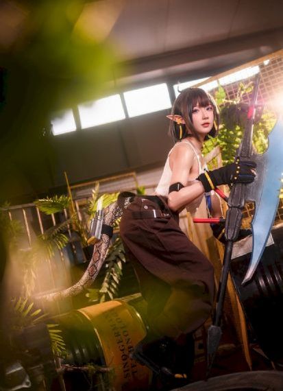 久久综合狠狠综合久久综青草-韩剧高清欧美电影在线