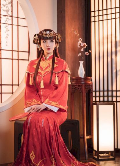 天天干影视-百度欧美电影在线