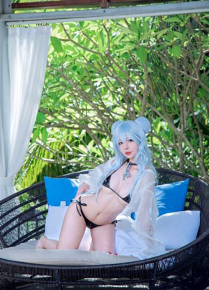 黄片又又又又免费-全集高清免费观看视频