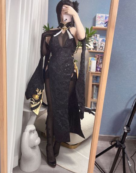 日韩AV中文免费不卡-国语自产日本电影免费