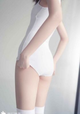 可播放男同gay动漫3dvideos-手机正片英文版字幕