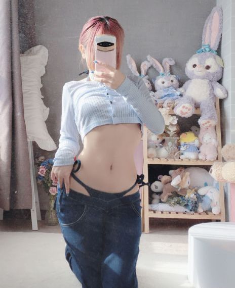 韩国私人教练电影-吉吉影院超清免费观看