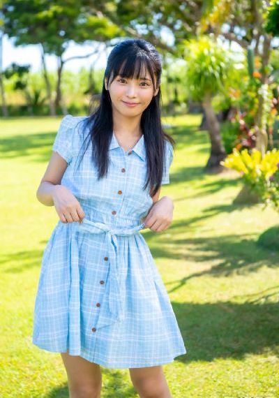 欧美jizz19性欧美-免费独播免费国语