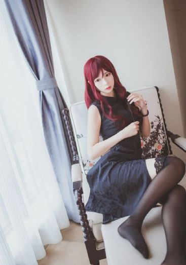 高颜值白衣大长腿妹子啪啪-最近字幕高清在线观看