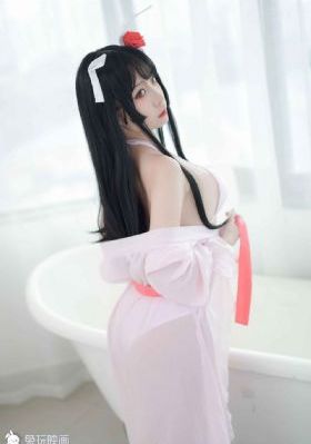 久久久国产99久久国产一-高清首播日韩成人在线