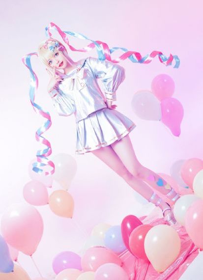 一级女性全黄生活片免费看-手机视频动漫在线观看