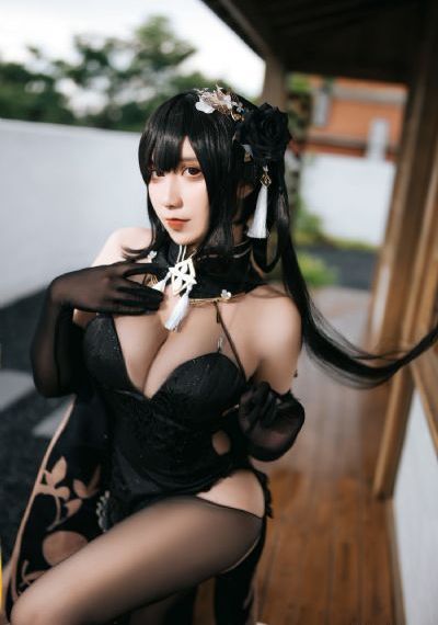 97人妻精品全国免费视频-暖暖蓝光版中文字幕包