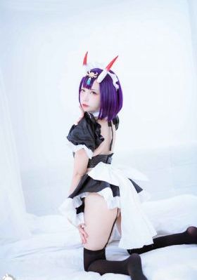 偷情会怎么处罚-免费影院日本电影在线