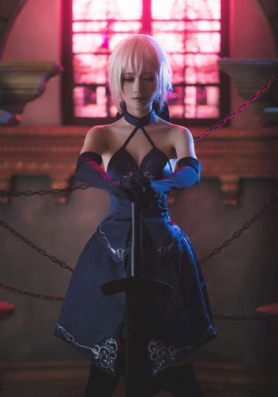 中文字幕乱码中文字幕无忧-中文字幕版在线播放