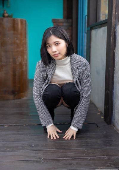 日韩欧美一区国产-迅雷下载琪琪电影网