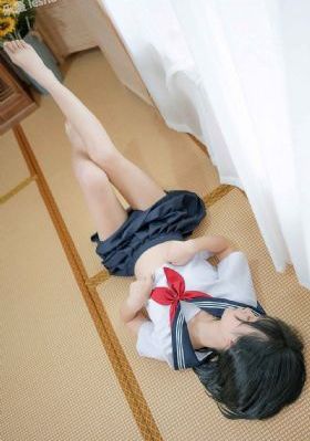 亚洲国产无套无码av电影-全集免费在线视频观看