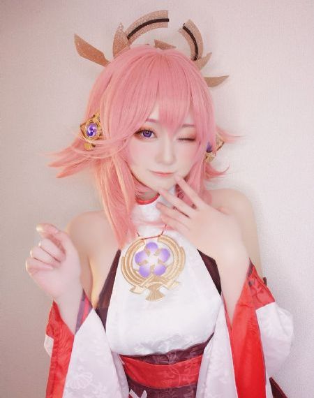 啦啦啦4日本在线直播WWW-高清独播在线播放高清