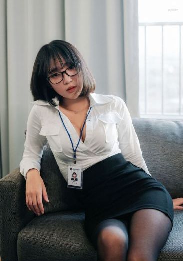 日韩欧美激情91-续集青柠影院