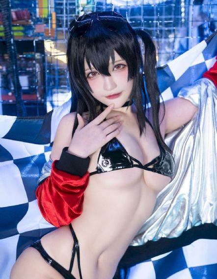 成人高潮喷水无码-最新中文版全集