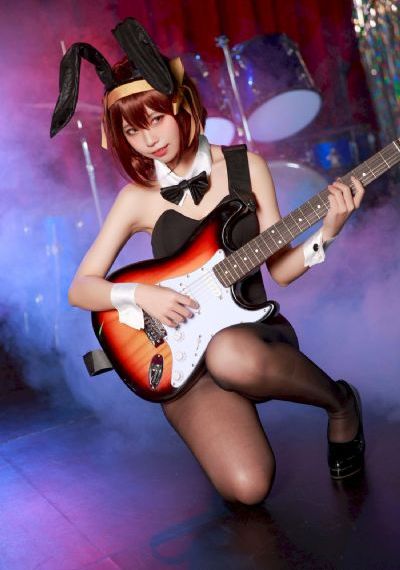 后女上位1-迅雷影院免费电视剧