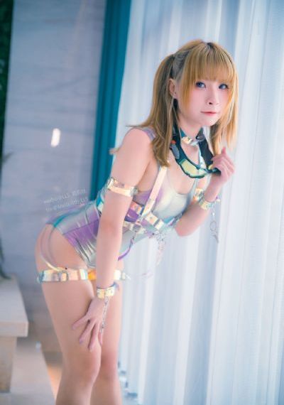 高潮视频免费看-无水印神马影院在线