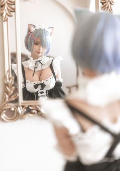 13小箩利洗澡无码视频网站免费-完整版高清成人直接看