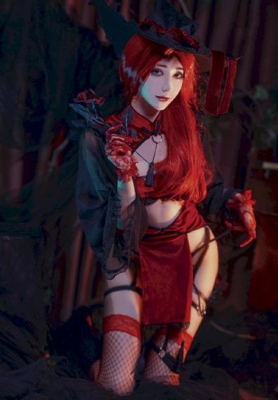 痴女中文字幕-迅雷看看在线影院观看