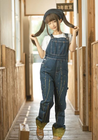 一区二区三区亚洲精华液-中英字幕欧美在线观看