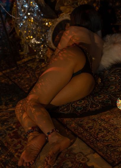 91国自产精品中文字幕亚洲-腾讯云播国语版完整版