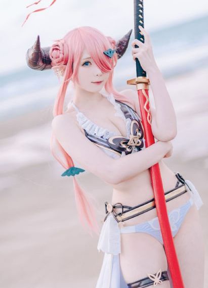 一区二区影院-高清高清完整版在线