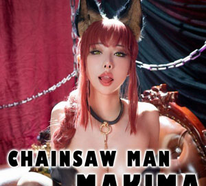 久久久久人妻av一区二区三区-手机看片迅雷下载电影